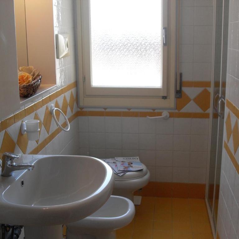 Patrizia - Two-Bedroom Apartment - 10