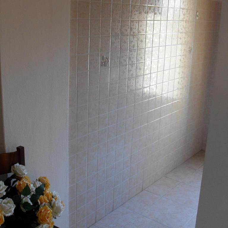 Patrizia - Two-Bedroom Apartment - 8