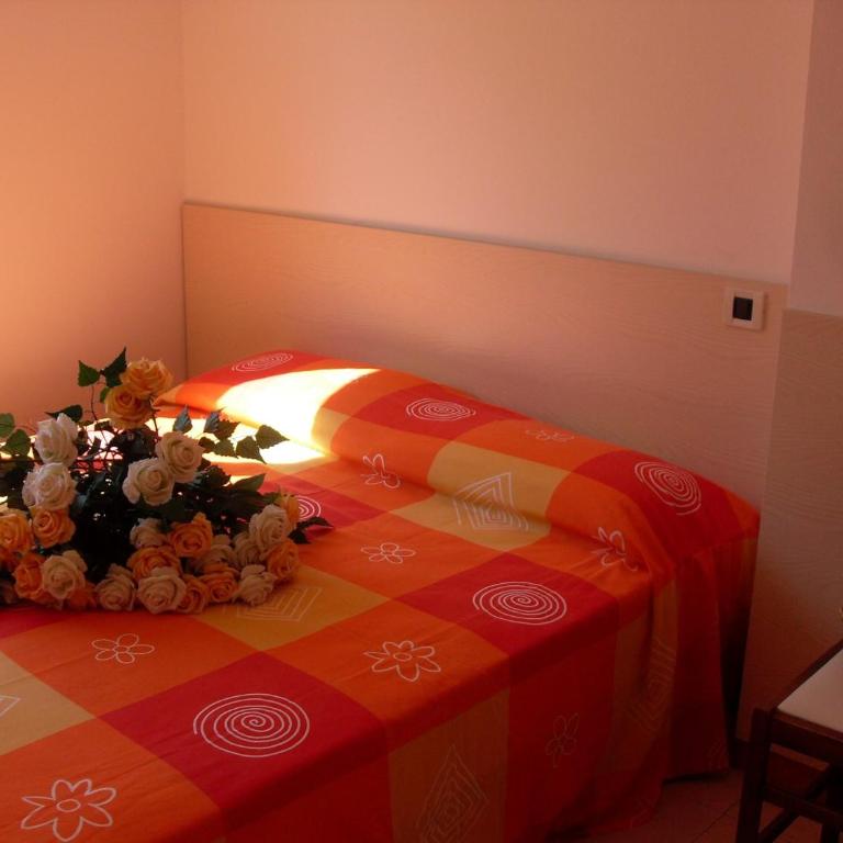 Patrizia - Two-Bedroom Apartment - 35