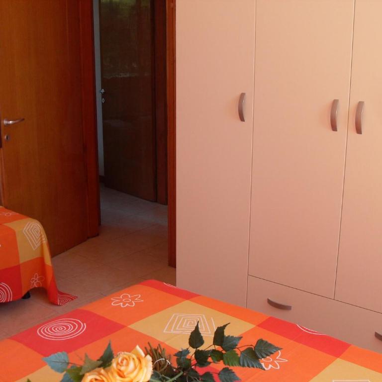 Patrizia - Two-Bedroom Apartment - 45