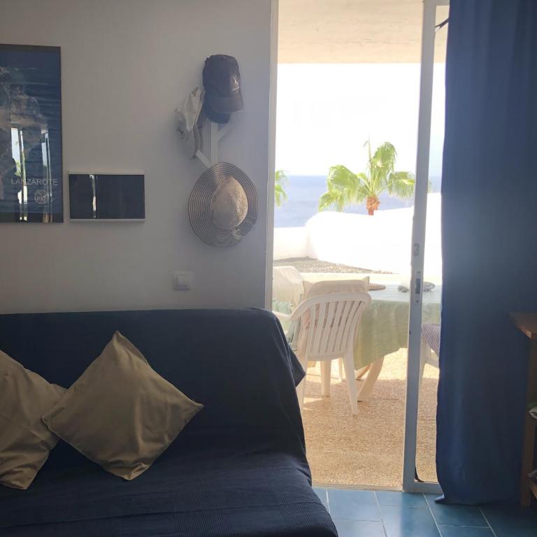 Apartment with stunning views - Apartamento Familiar de 2 dormitorios con vistas - 10