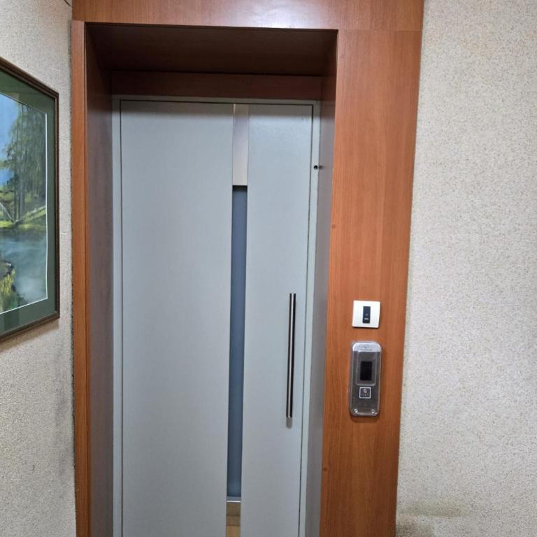 Apartman KOP - One-Bedroom Apartment - 6