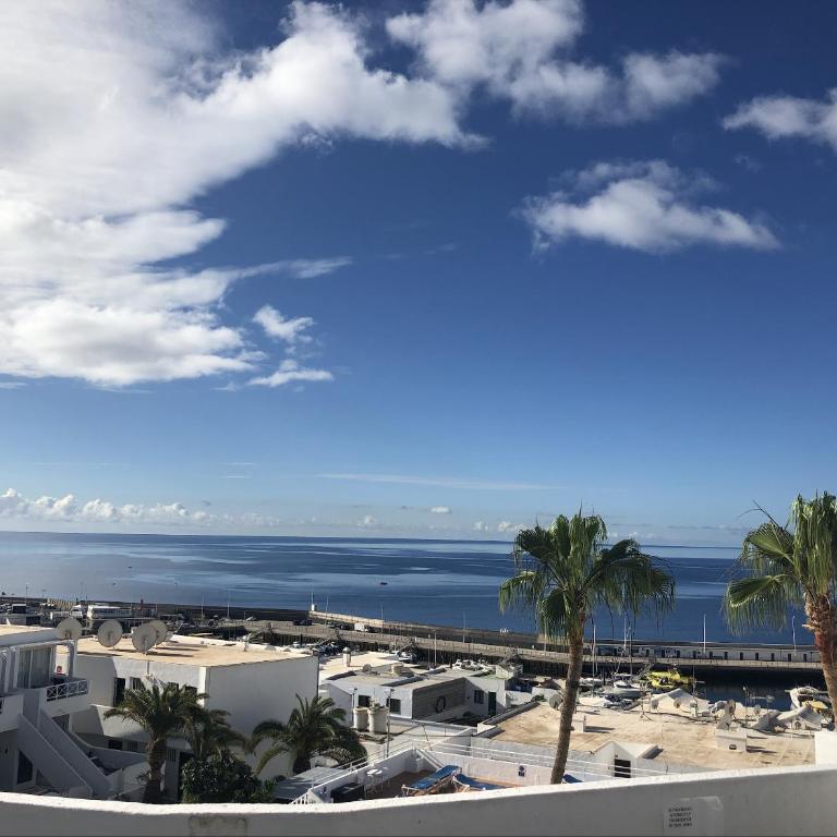 Apartment with stunning views - Apartamento Familiar de 2 dormitorios con vistas - 11