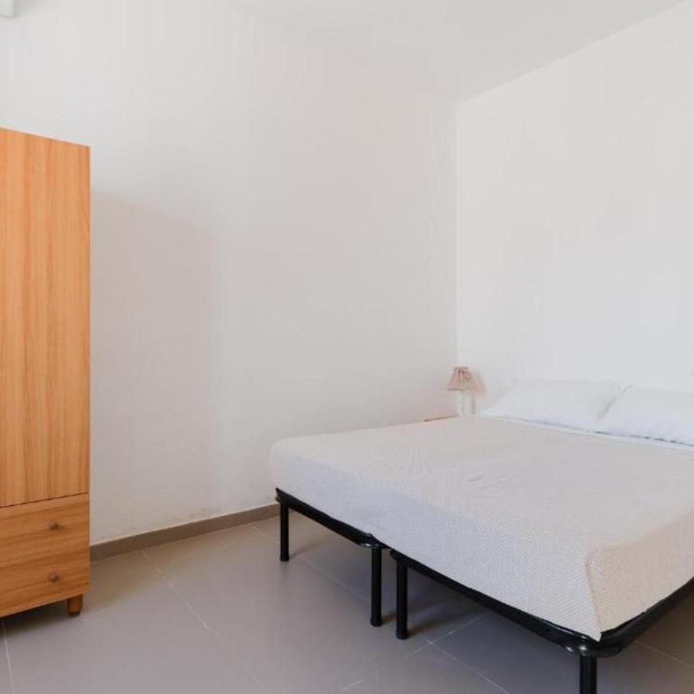 Villa Marina Salento - Casa con 2 Camere da Letto - 13