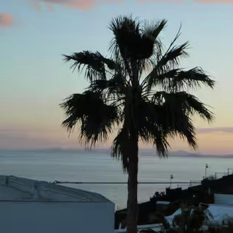 Apartment with stunning views - Apartamento Familiar de 2 dormitorios con vistas - 16