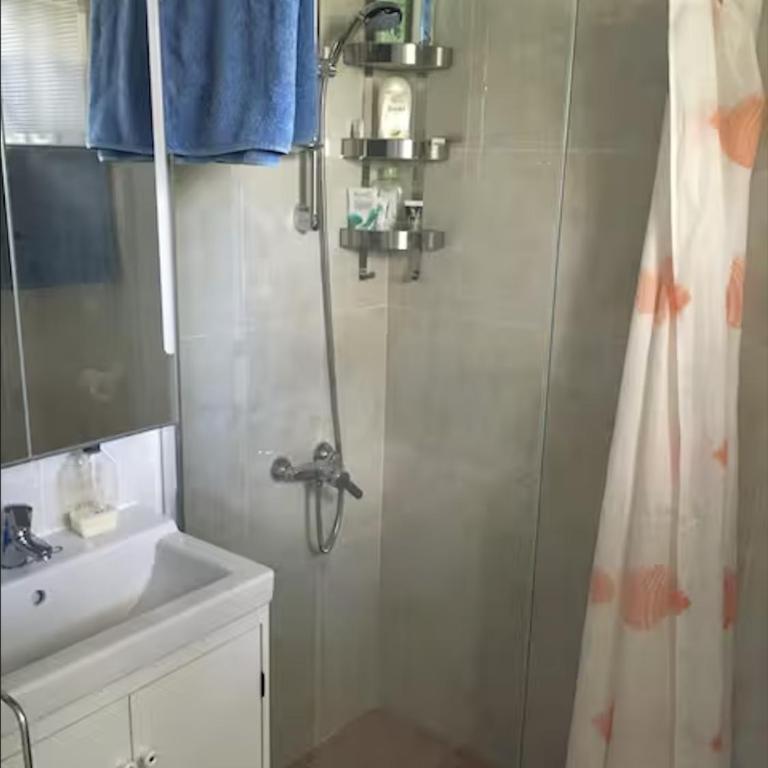 Apartment with stunning views - Apartamento Familiar de 2 dormitorios con vistas - 17