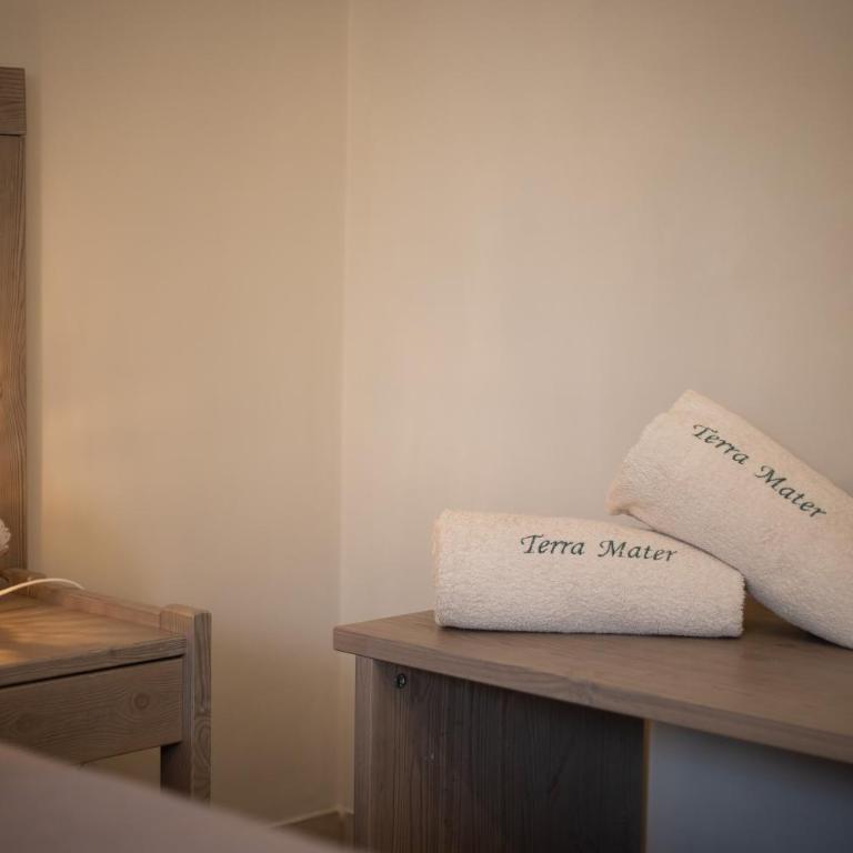 Villa Pietra Bianca by Apulia Hospitality - Villa con 3 Camere da Letto - 15