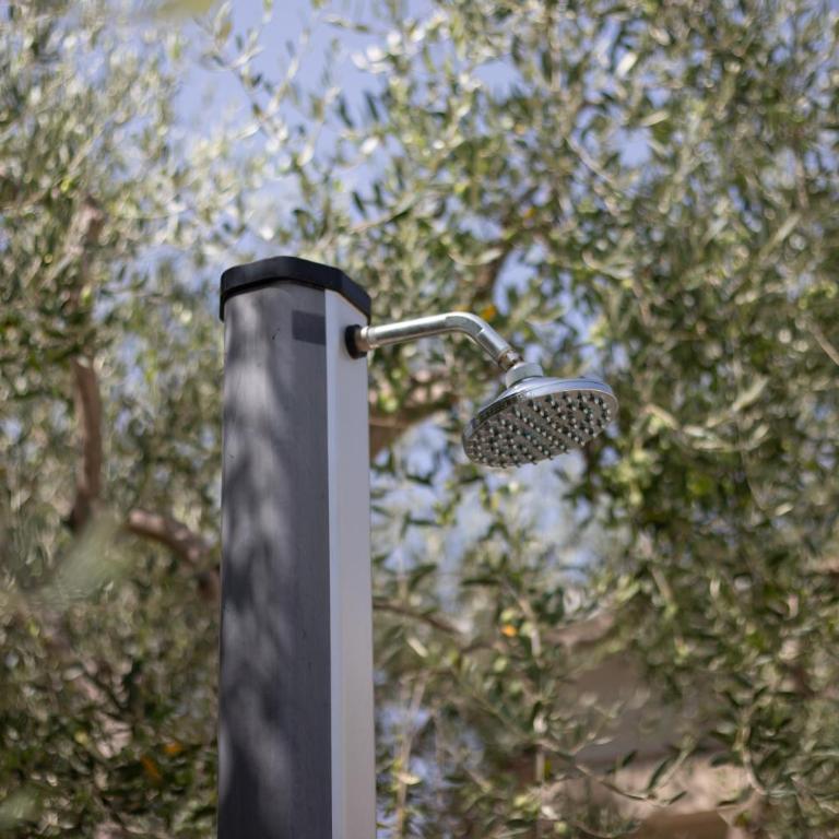 Villa Pietra Bianca by Apulia Hospitality - Villa con 3 Camere da Letto - 6