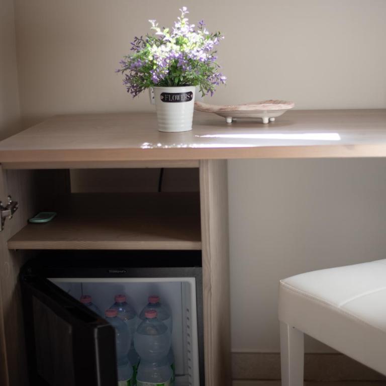 Villa Pietra Bianca by Apulia Hospitality - Villa con 3 Camere da Letto - 36