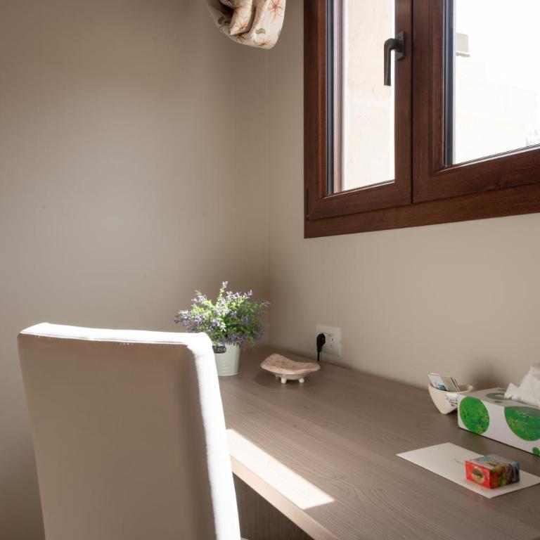 Villa Pietra Bianca by Apulia Hospitality - Villa con 3 Camere da Letto - 38