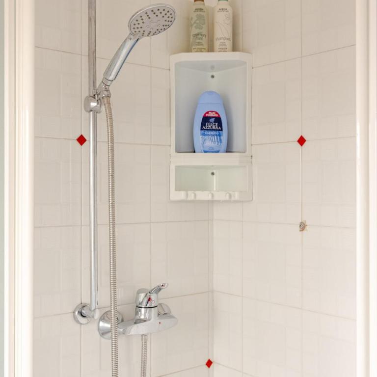 Casa dei Vessi il cuore di Fondo - Apartment mit 2 Schlafzimmern - 22