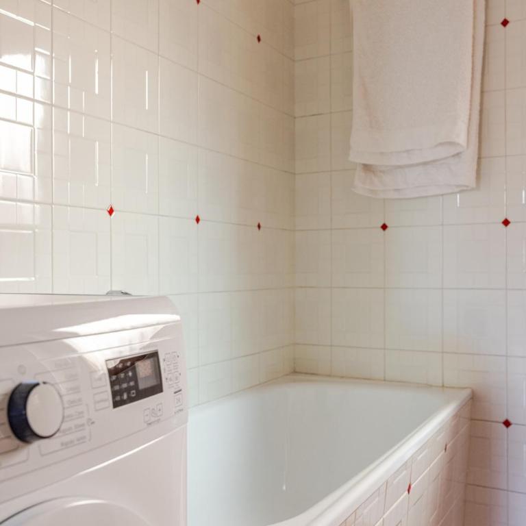 Casa dei Vessi il cuore di Fondo - Apartment mit 2 Schlafzimmern - 24