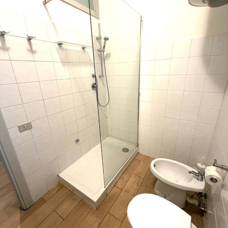 Art Atelier Apartments - Apartment - 14