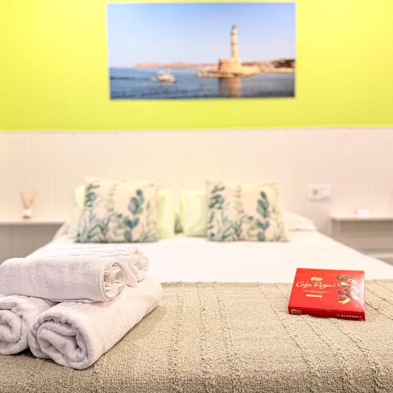 Sanxenxo Playa Alojamientos - Habitación Doble - 5