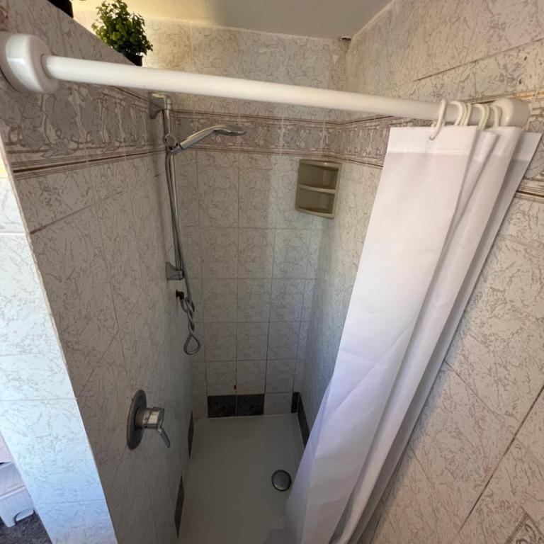 Paradiso sul mare - Finale Ligure - Appartamento con 1 Camera da Letto - 10