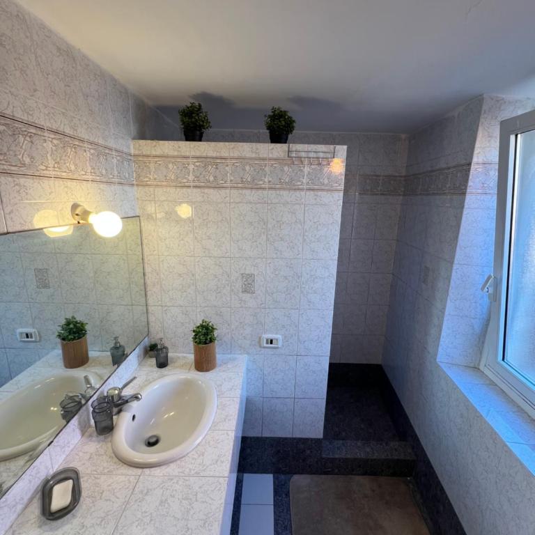 Paradiso sul mare - Finale Ligure - Appartamento con 1 Camera da Letto - 15