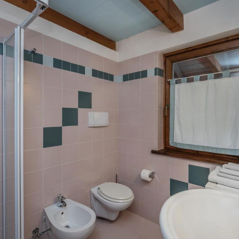 Romantic Hideaway with Mountain View and Hiking Trails - Appartement 1 Chambre - 9