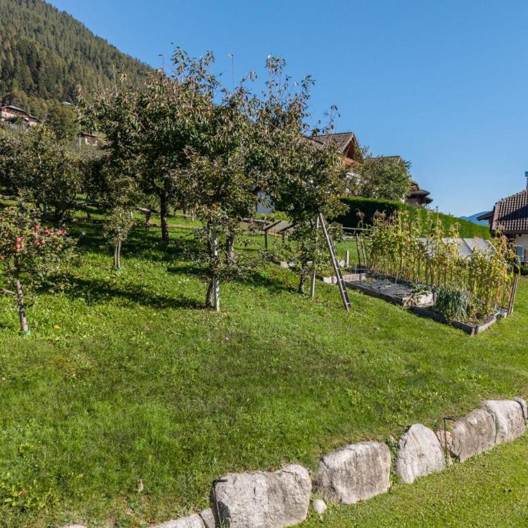 Romantic Hideaway with Mountain View and Hiking Trails - Appartement 1 Chambre - 12