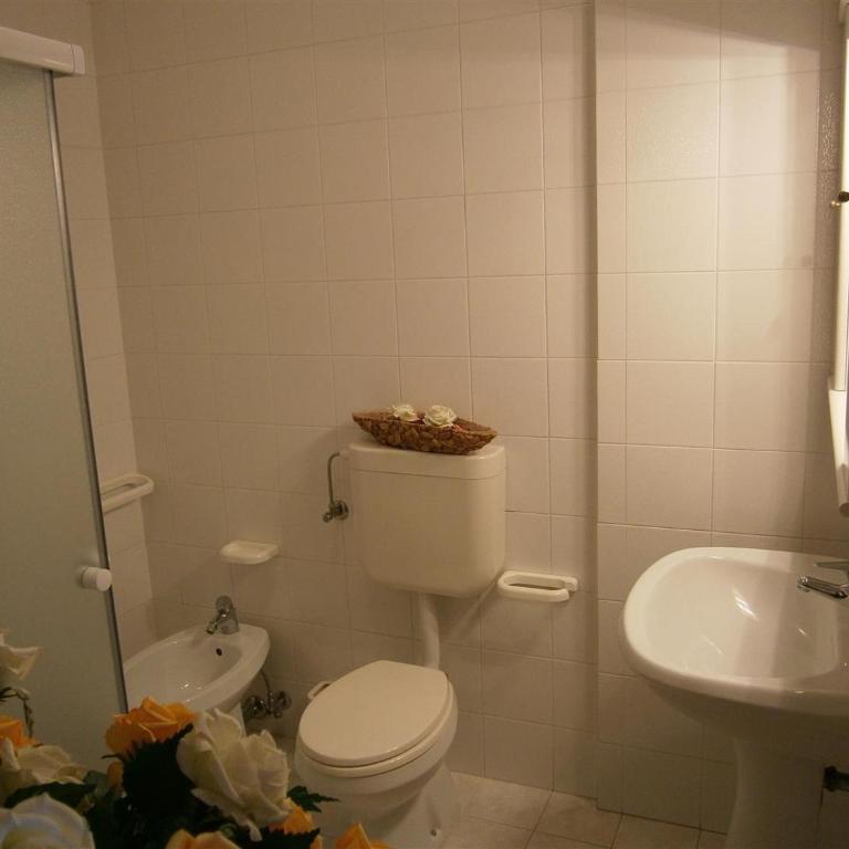 Auriga del Sole - Two-Bedroom Apartment (8 Adults) - 14