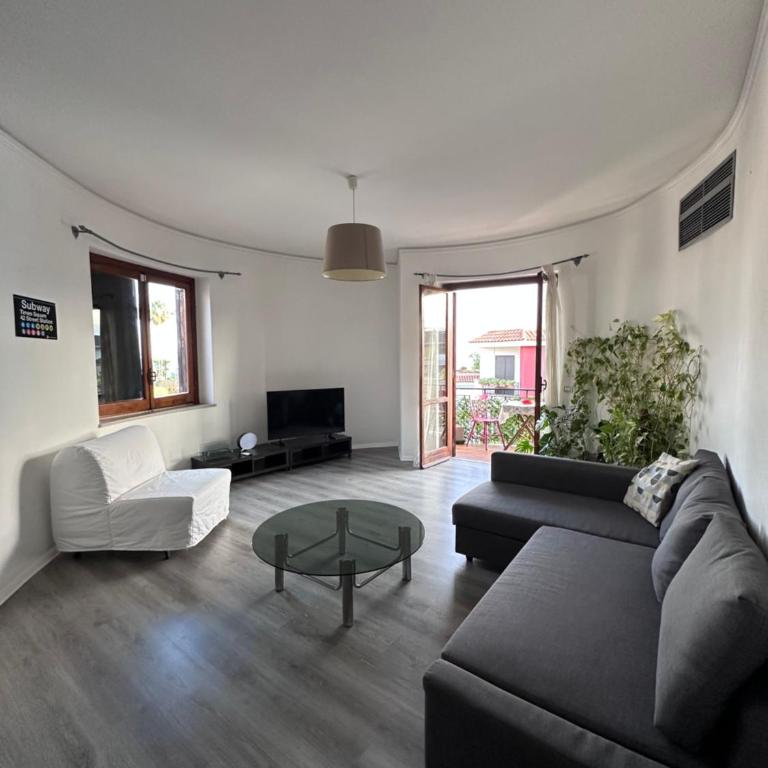 Diego's House - Appartamento - 12