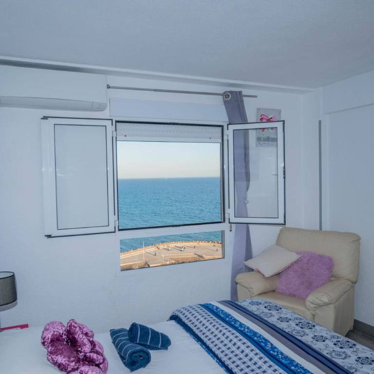 La Paz - Two-Bedroom Apartment - 18