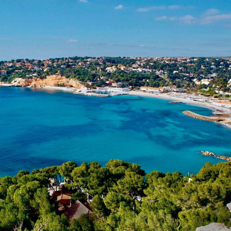 Moulin des reves - Suite Cabaret avec Balneo au coeur de Martigues - Deluxe Suite - 25