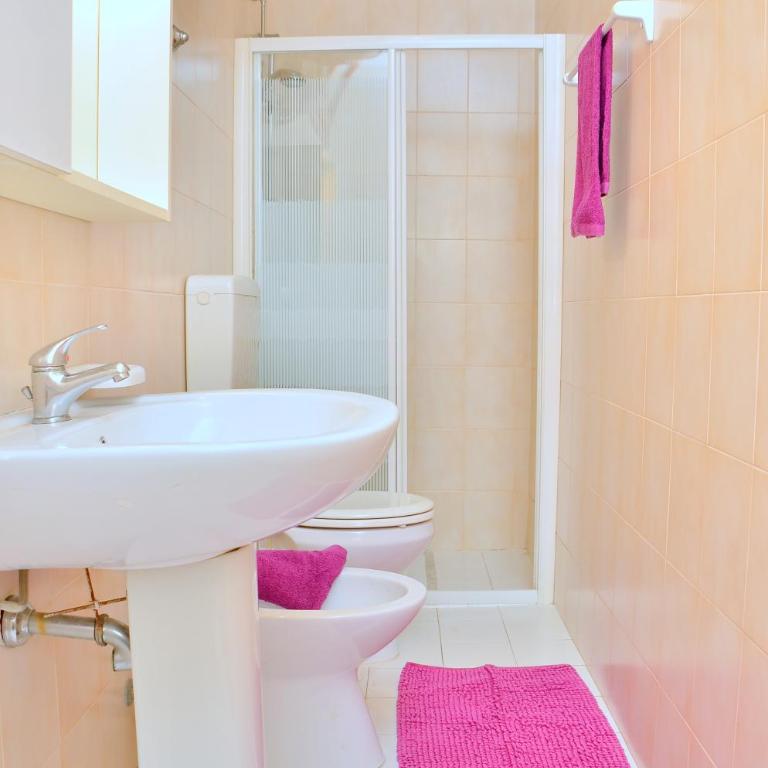Residence Itaca - Two-Bedroom Apartment - 2