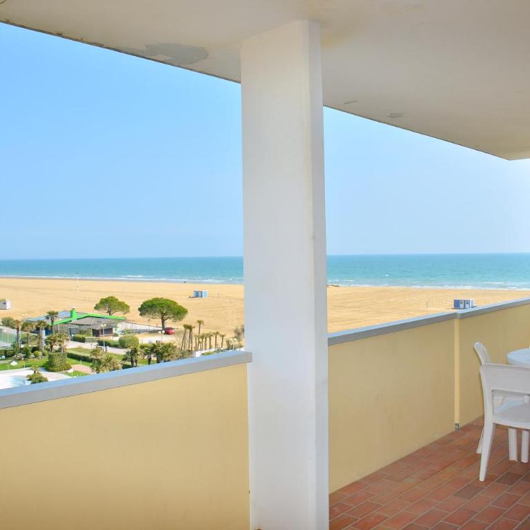 Residence Itaca - Two-Bedroom Apartment - 5