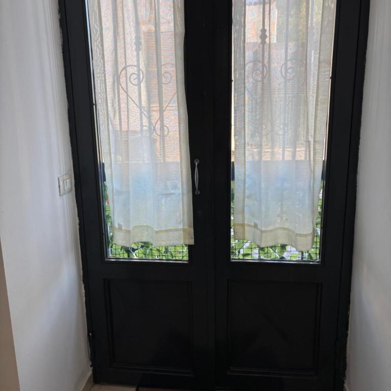Maly - One-Bedroom House - 44
