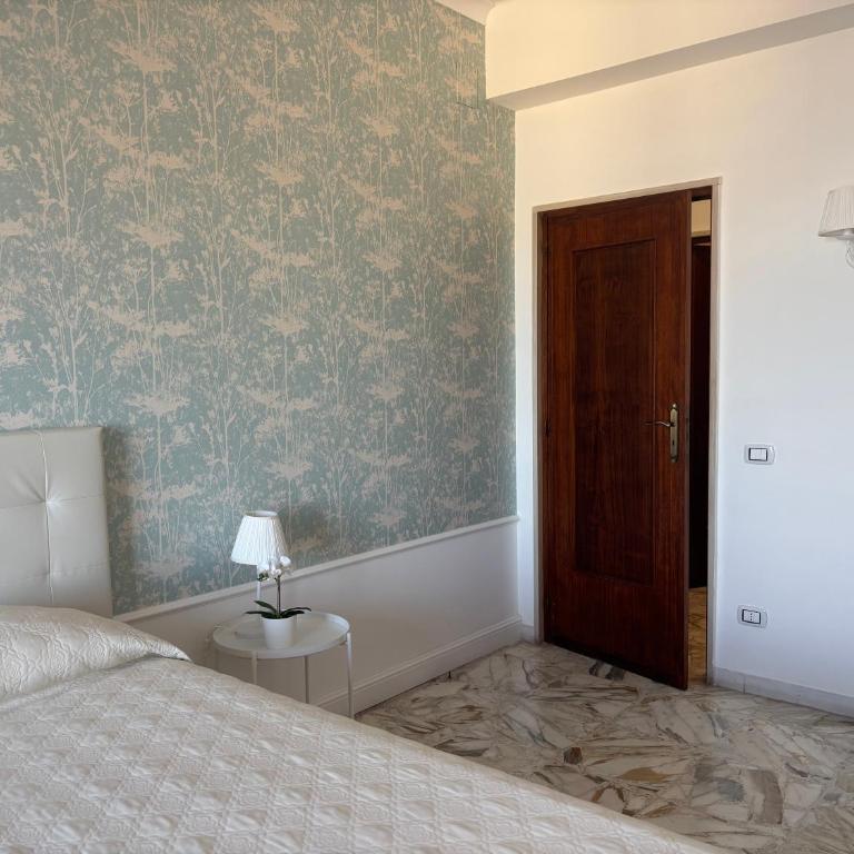 Acqua Holiday House - Casa Vacanze - 8
