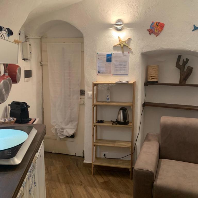 Casa Delfino - Casa Vacanze - 14