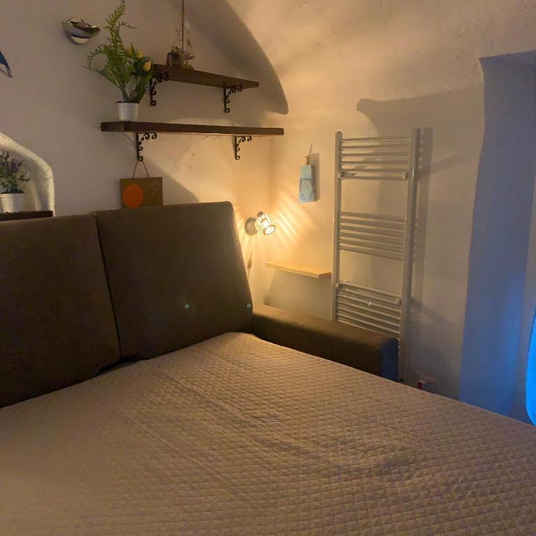 Casa Delfino - Casa Vacanze - 23