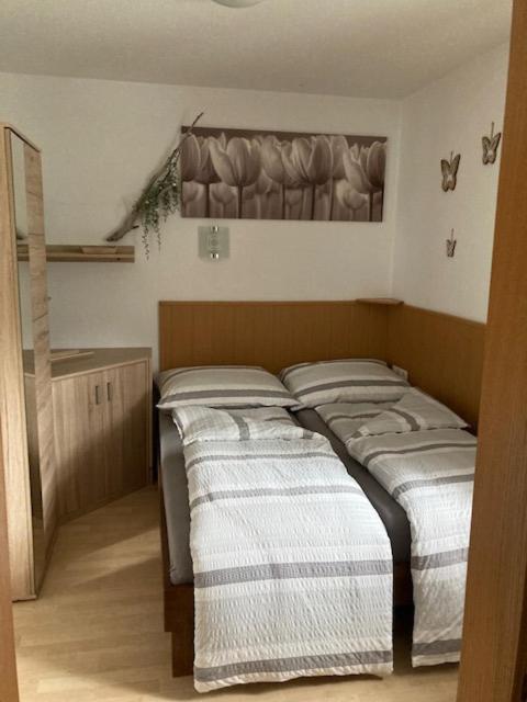 Ferienhaus Dengg - Apartment mit 2 Schlafzimmern - 6
