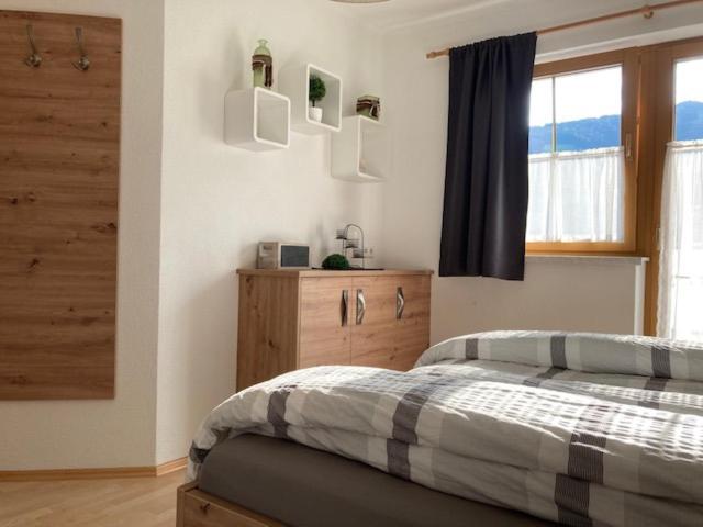 Ferienhaus Dengg - Apartment mit 2 Schlafzimmern - 7