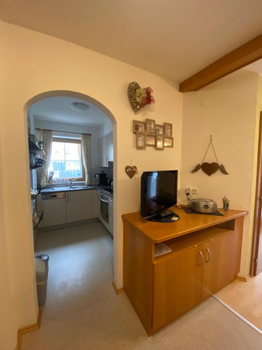 Ferienhaus Dengg - Apartment mit 2 Schlafzimmern - 9