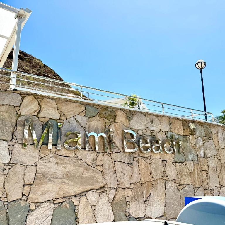 Miami Beach - Apartamento de 1 dormitorio - 13