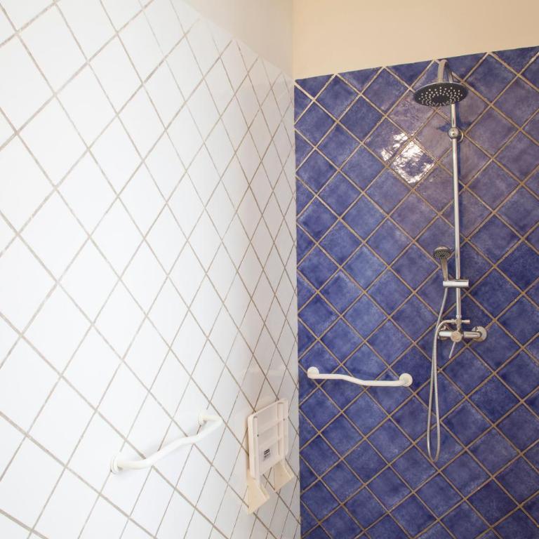 Apartamentos Casa del Aceite - Apartment - 11