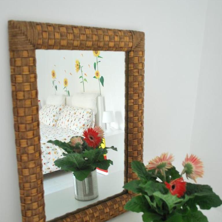 Appartamento Annurca - Appartamento con 2 Camere da Letto - 21