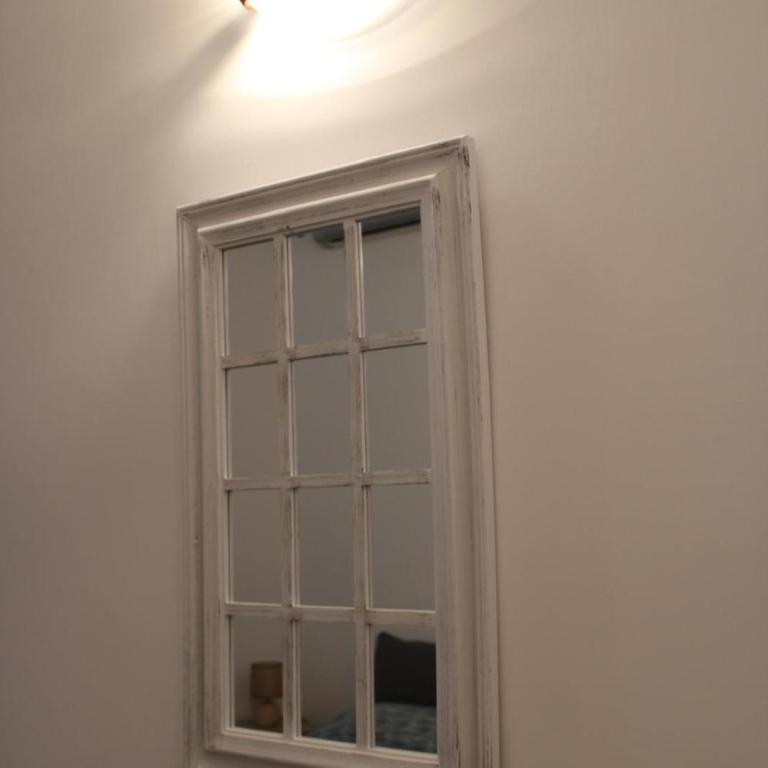 Dimora Porta Elina - Appartamento con 1 Camera da Letto - 23