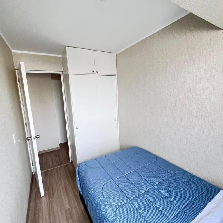 La Foret - Two-Bedroom Deluxe Apartment - 11