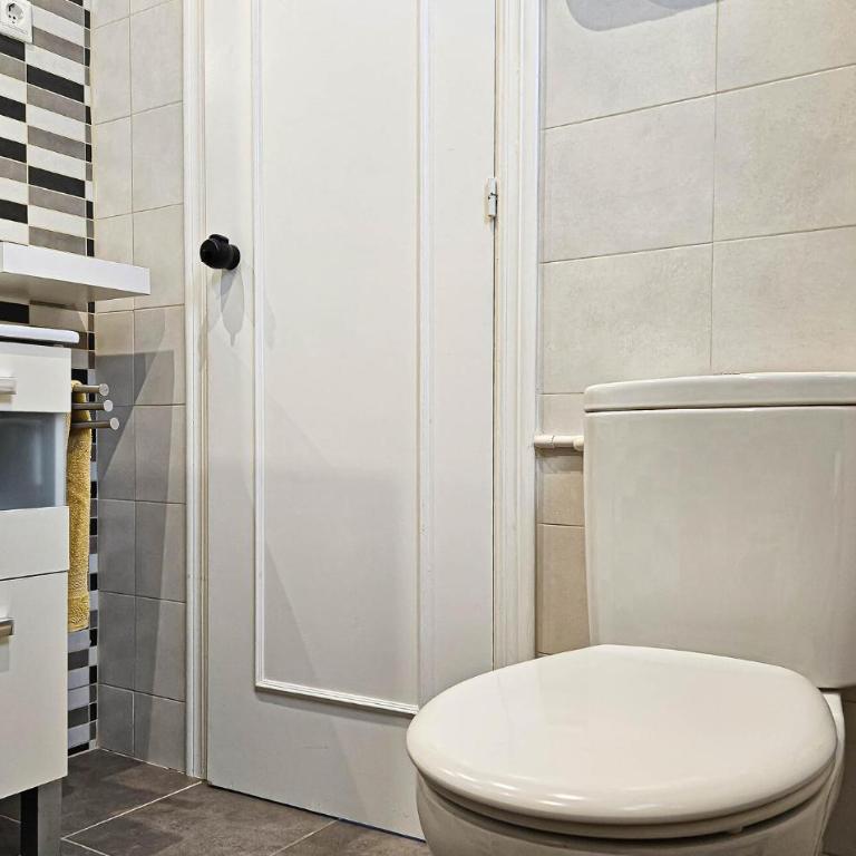 El Mirador De Calahonda - Apartamento de 2 dormitorios - 24