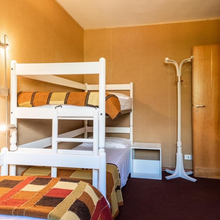 MCX Vacation Rental - Grandes Murailles Ski Apartment - Appartamento con 2 Camere da Letto e con Vista Montagna - 26