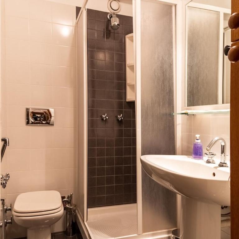 MCX Vacation Rental - Grandes Murailles Ski Apartment - Appartamento con 2 Camere da Letto e con Vista Montagna - 8