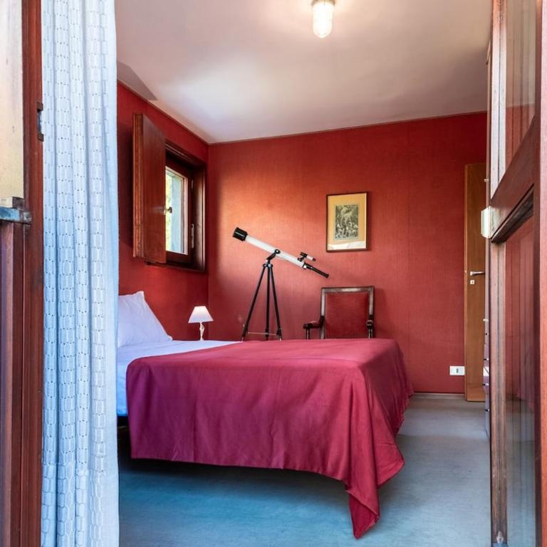 MCX Vacation Rental - Grandes Murailles Ski Apartment - Appartamento con 2 Camere da Letto e con Vista Montagna - 17