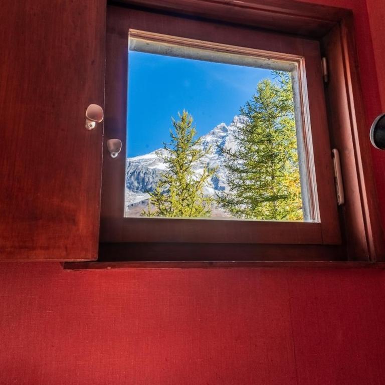 MCX Vacation Rental - Grandes Murailles Ski Apartment - Appartamento con 2 Camere da Letto e con Vista Montagna - 19