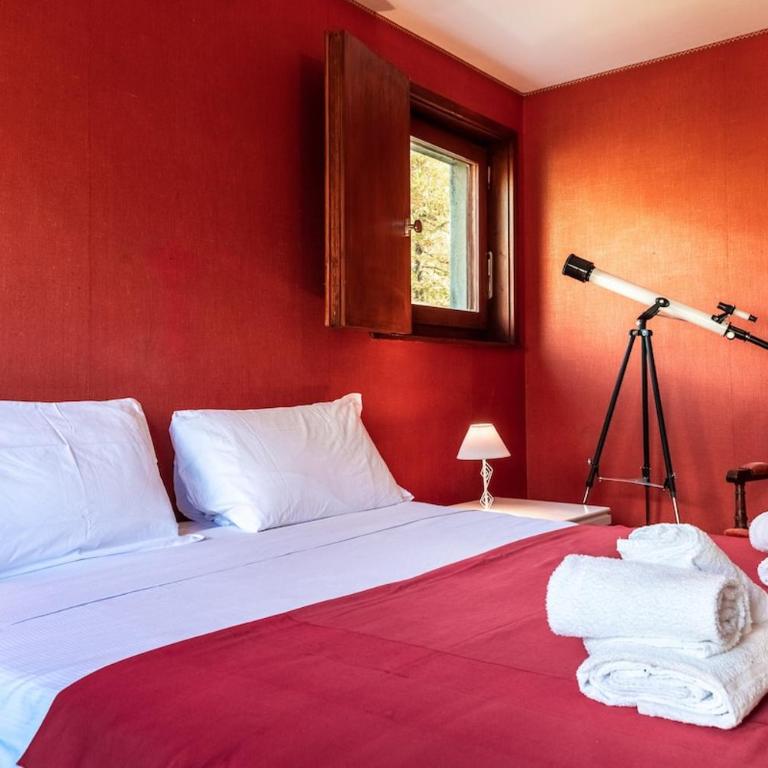 MCX Vacation Rental - Grandes Murailles Ski Apartment - Appartamento con 2 Camere da Letto e con Vista Montagna - 18