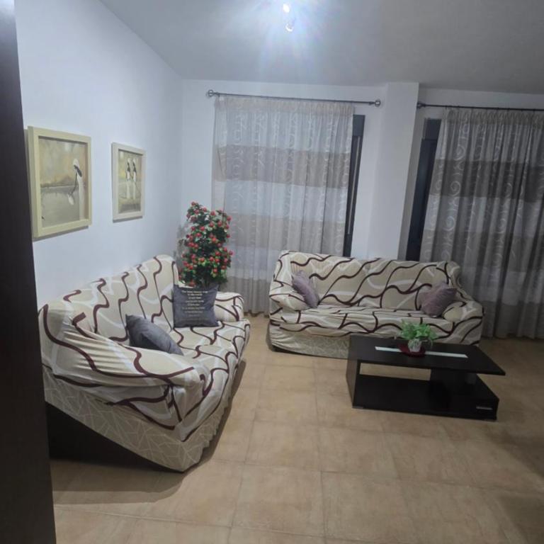 Maestrat G - Apartamento de 2 dormitorios - 18