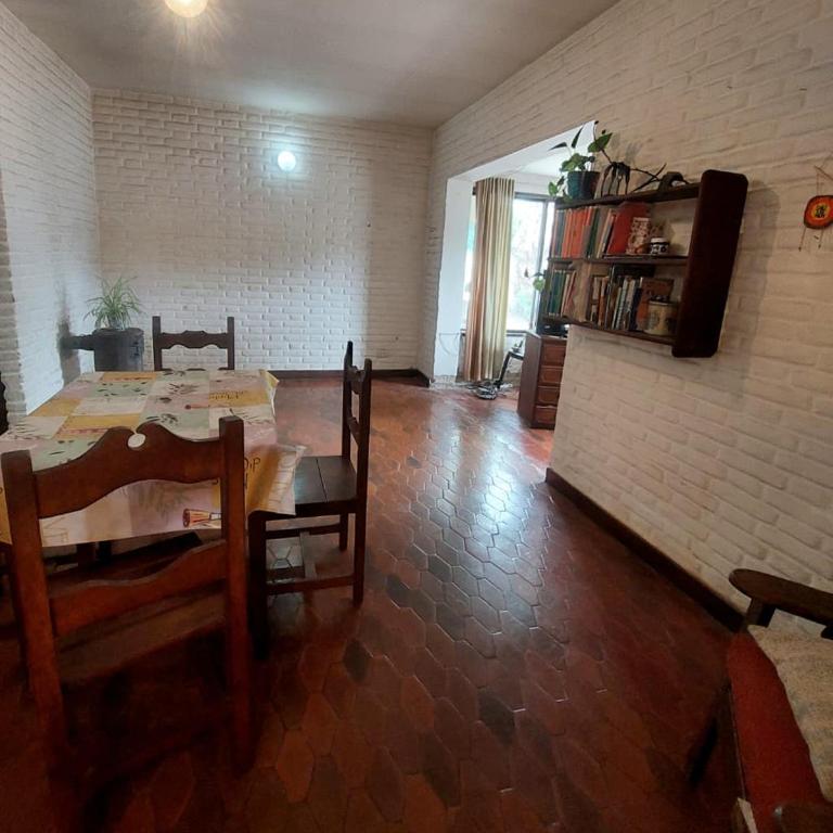 Casa Centrica Mina Clavero - Casa de 3 dormitorios - 8