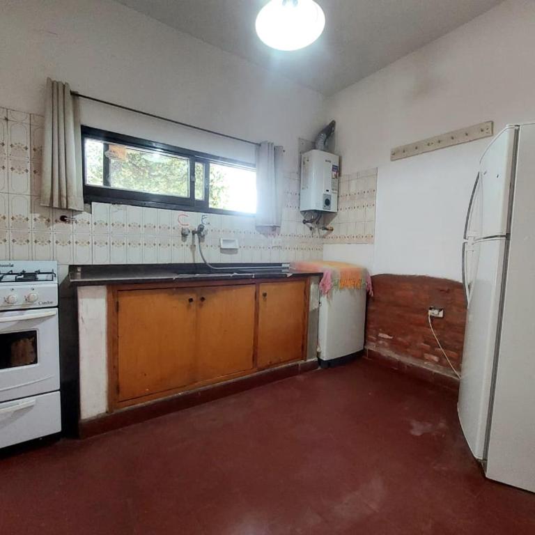 Casa Centrica Mina Clavero - Casa de 3 dormitorios - 10