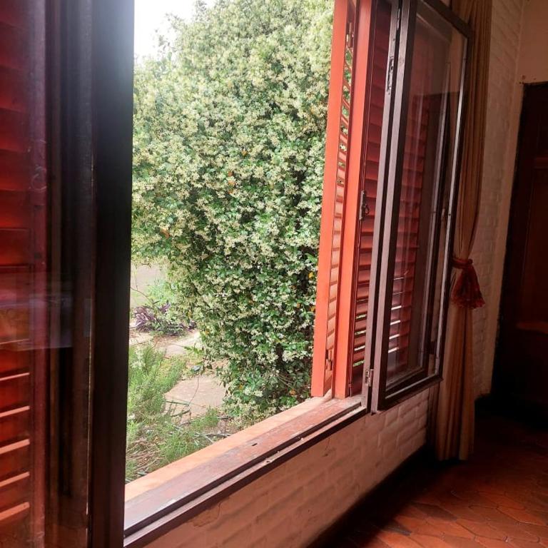 Casa Centrica Mina Clavero - Casa de 3 dormitorios - 11